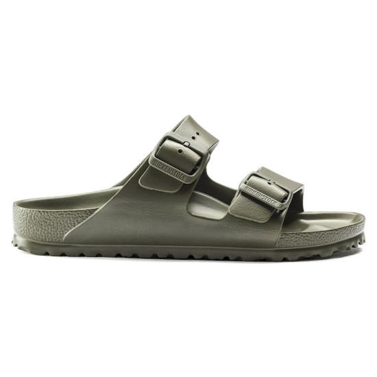 Birkenstock Eva Arizona Essentials